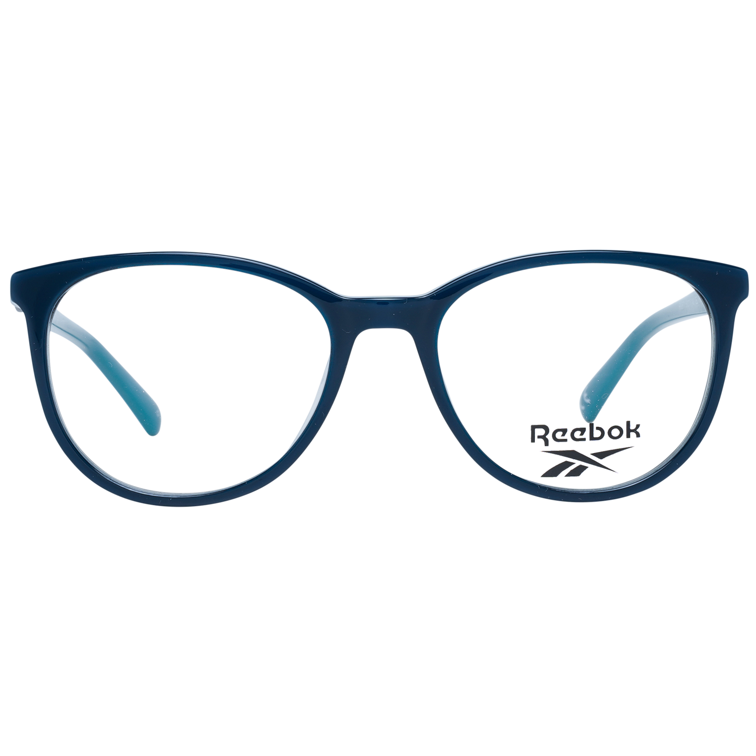 Reebok Optical Frame RV8571 03 50