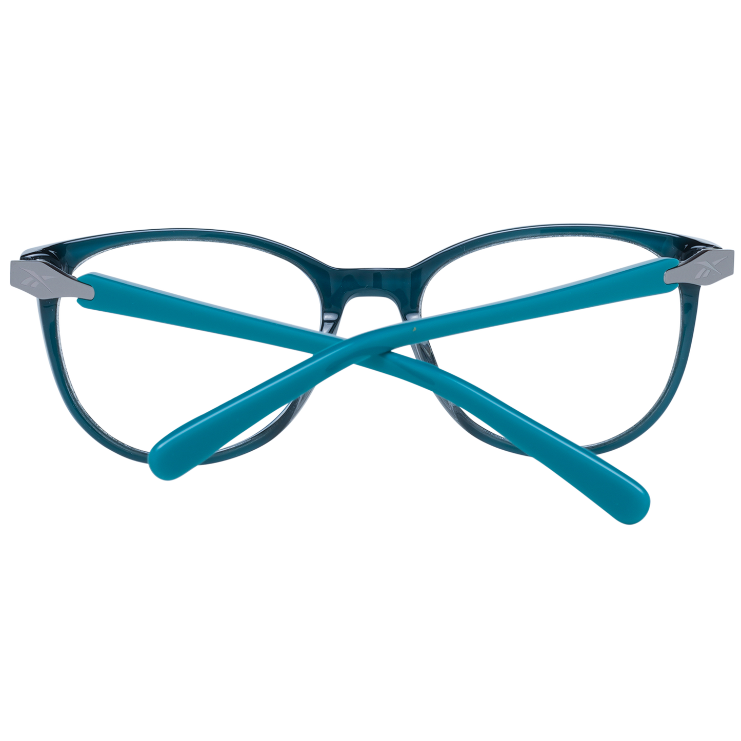 Reebok Optical Frame RV8571 03 50