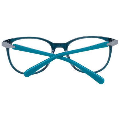 Reebok Optical Frame RV8571 03 50