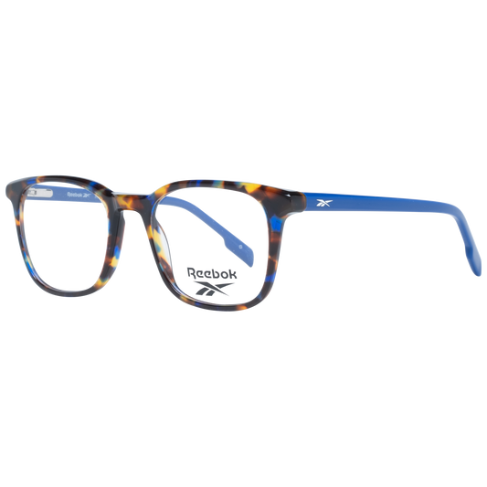Reebok Optical Frame RV9023 03 48