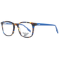 rv9023-4803.png