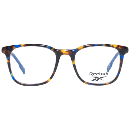 Reebok Optical Frame RV9023 03 48