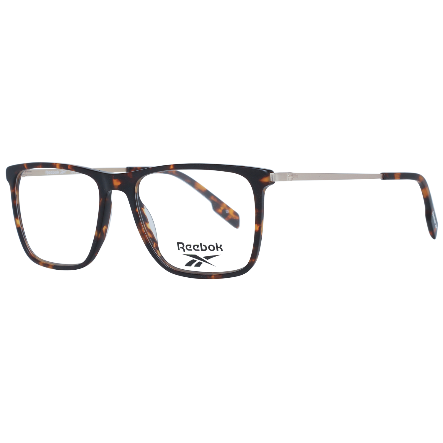 Reebok Optical Frame RV9595 03 53