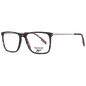 Reebok Optical Frame RV9595 03 53
