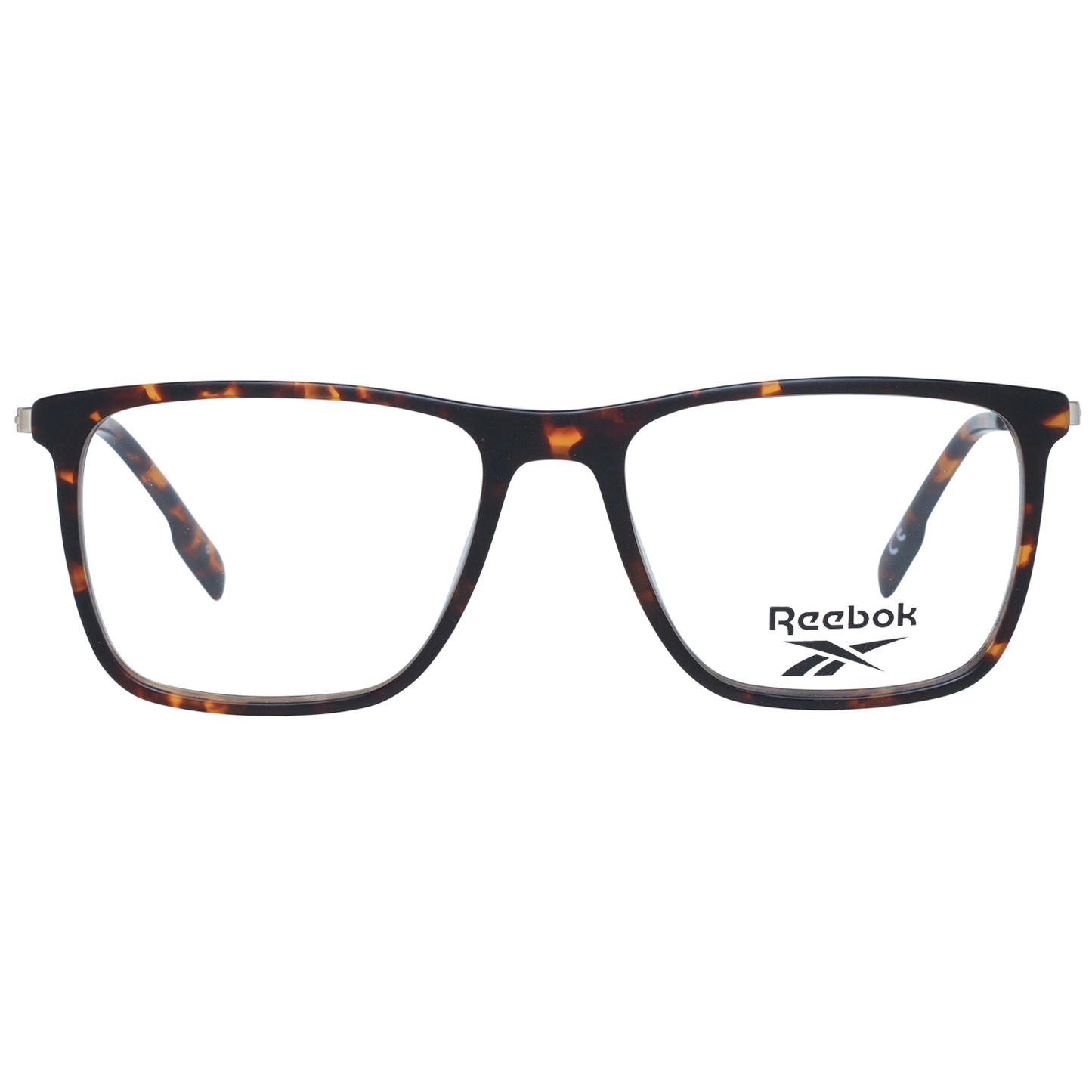 Reebok Optical Frame RV9595 03 53