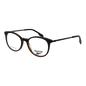 rv9597-4901_3.png