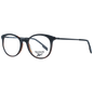 rv9597-4901.png