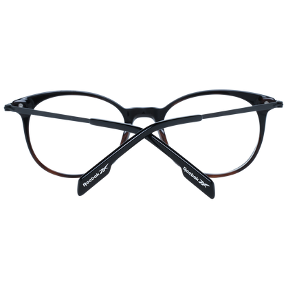 Reebok Optical Frame RV9597 01 49