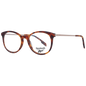 Reebok Optical Frame RV9597 03 49