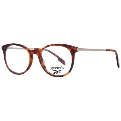 Reebok Optical Frame RV9597 03 49