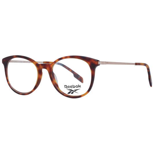 Reebok Optical Frame RV9597 03 49