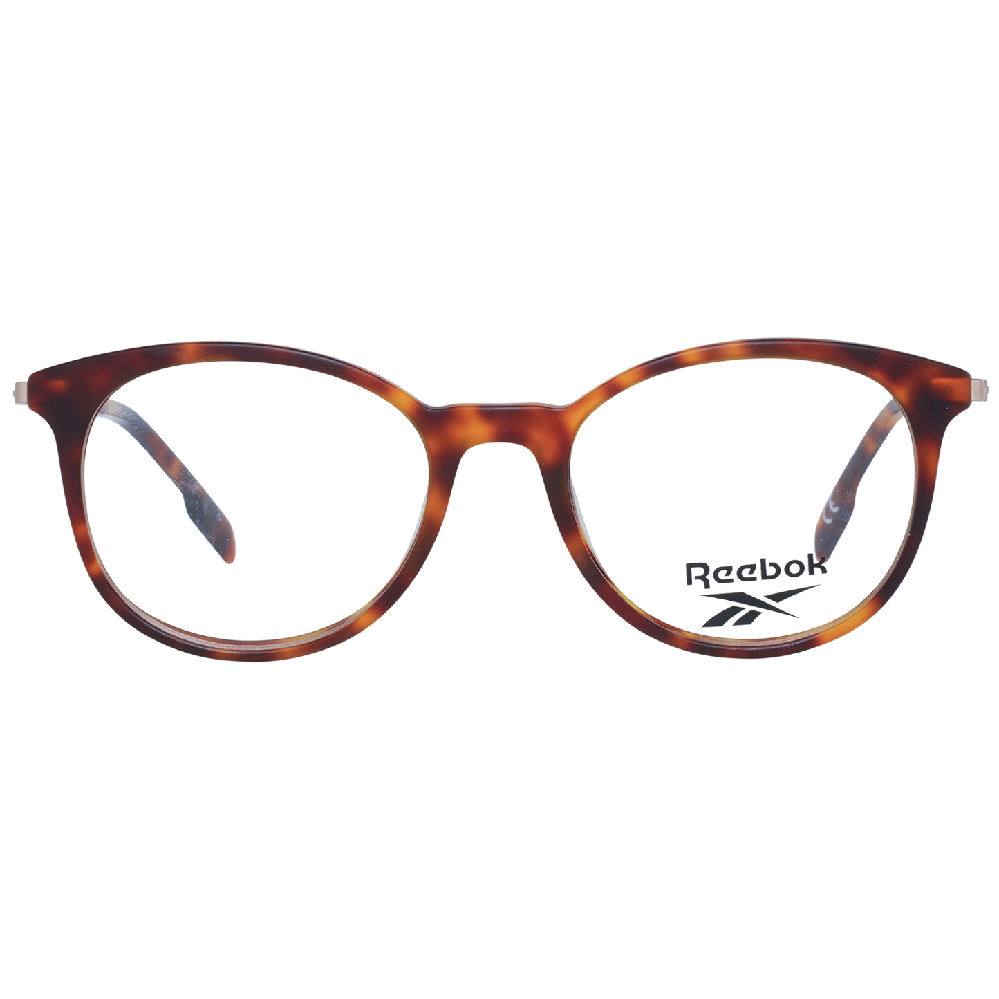 Reebok Optical Frame RV9597 03 49