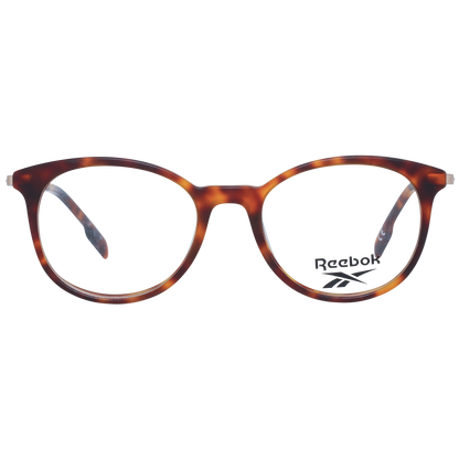 Reebok Optical Frame RV9597 03 49