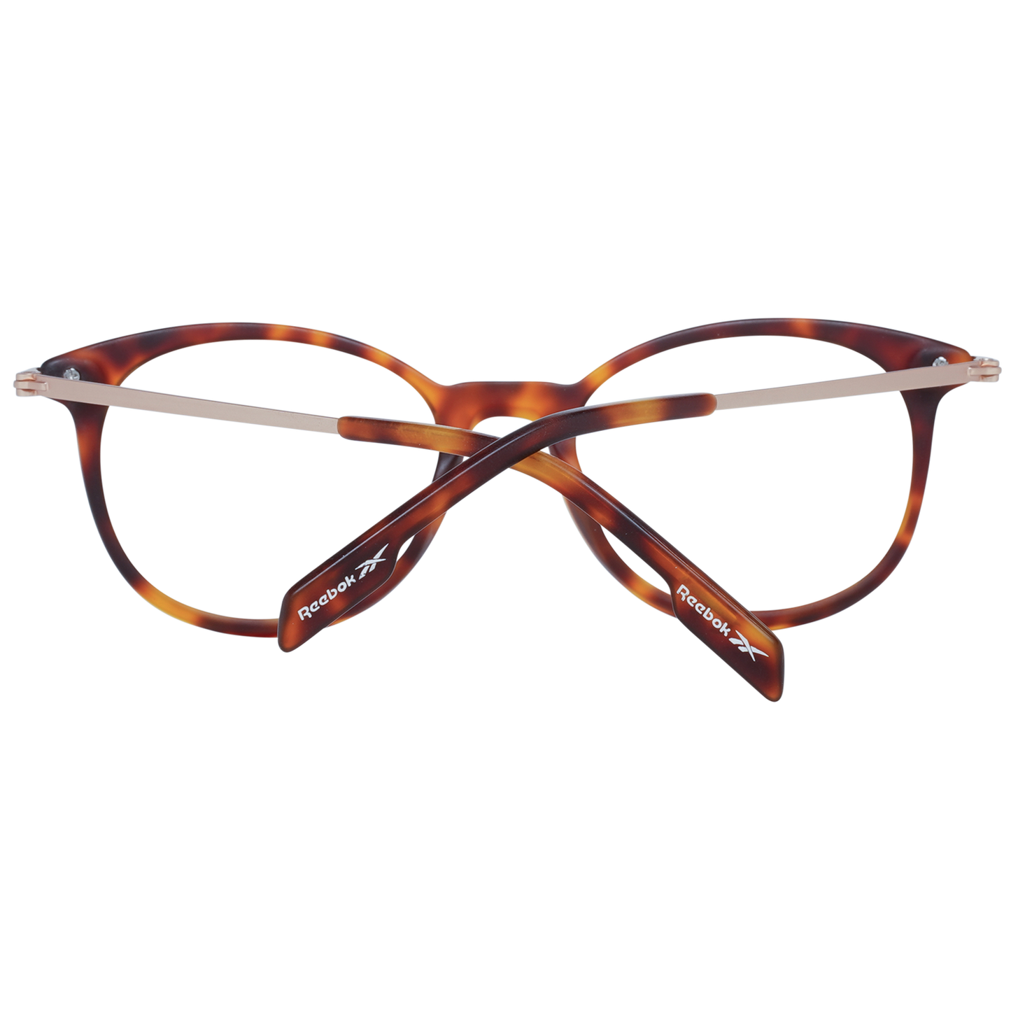 Reebok Optical Frame RV9597 03 49