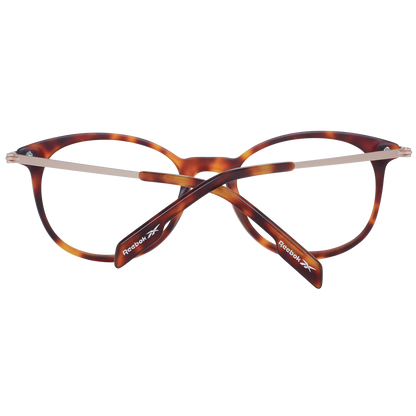 Reebok Optical Frame RV9597 03 49