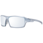 Reebok Sunglasses RVZ233 03 63