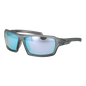rvz233-6303_3.png
