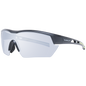 Reebok Sunglasses RV9330 01 133