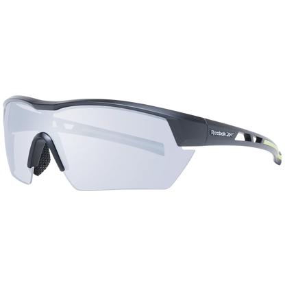 rv9330-13301.png