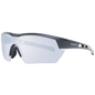 rv9330-13301.png