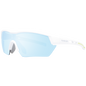 Reebok Sunglasses RV9330 02 133