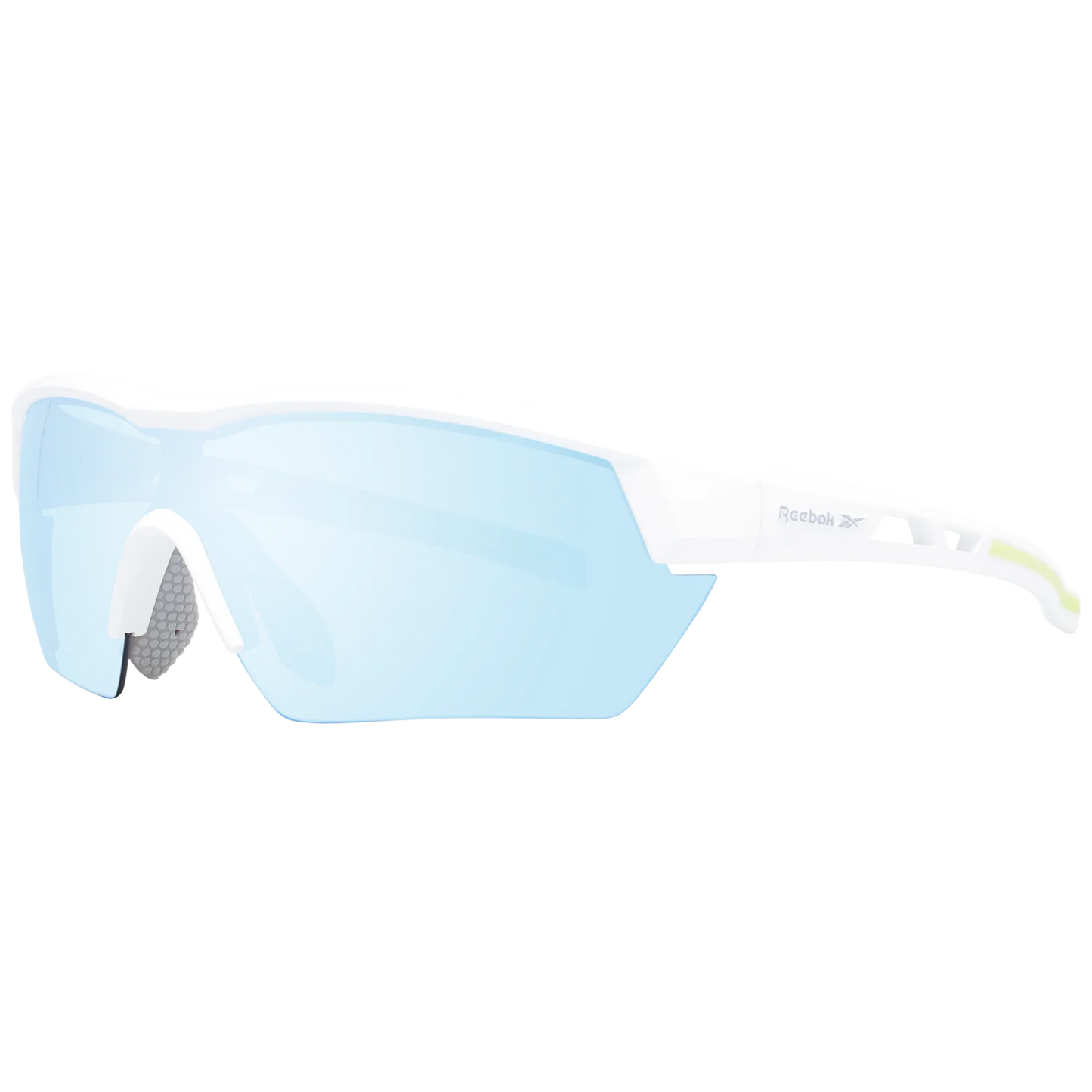 rv9330-13302.png