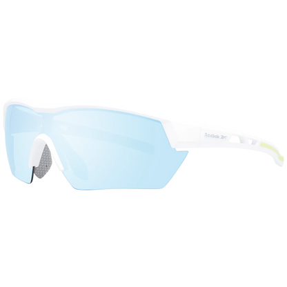 rv9330-13302.png