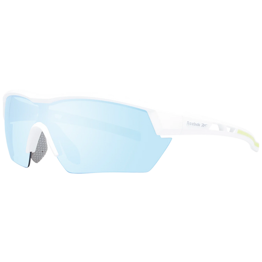 rv9330-13302.png