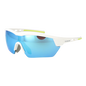 rv9330-13302_3.png