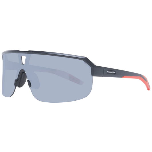 rv4322-13803.png