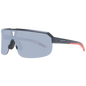 rv4322-13803.png