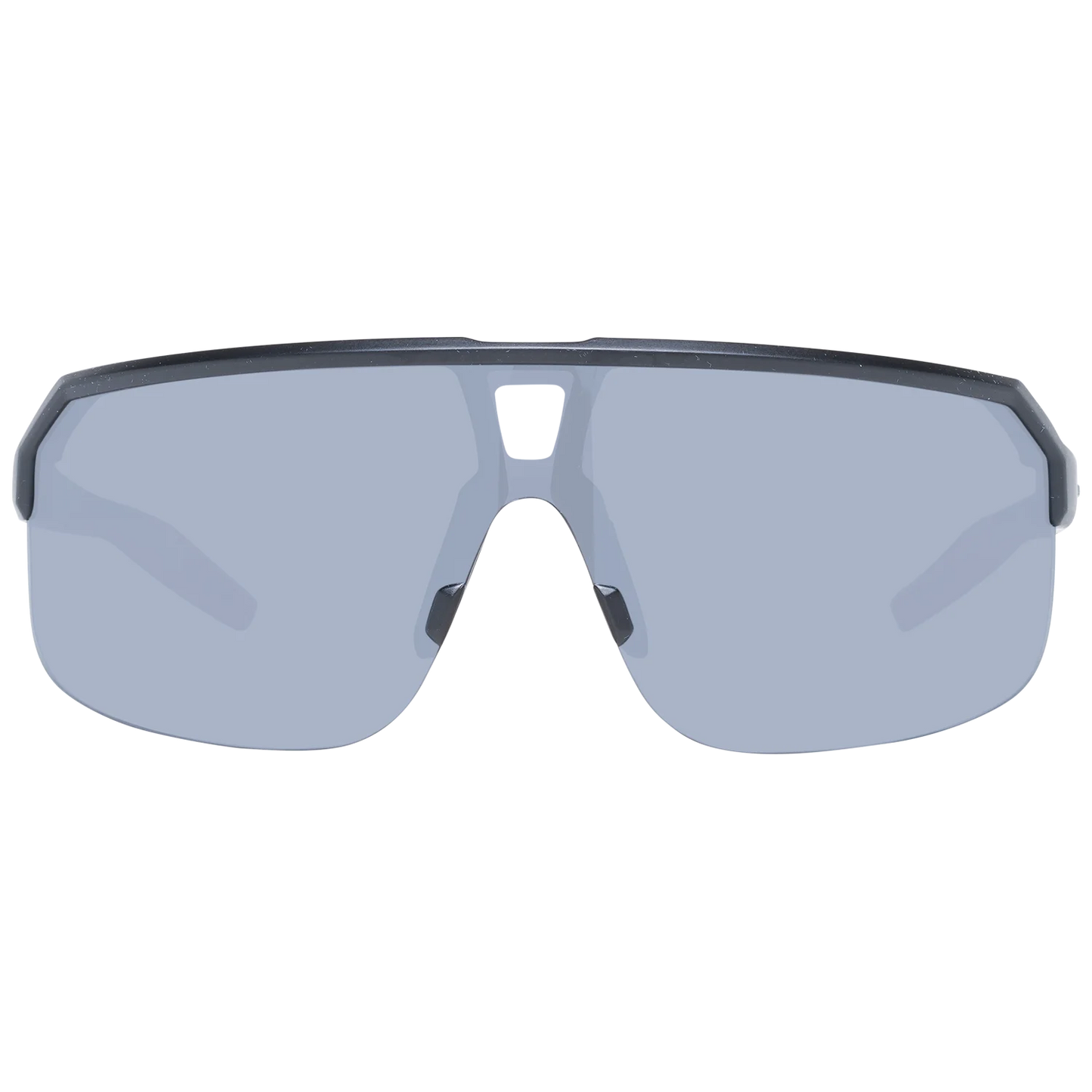 rv4322-13803_1.png