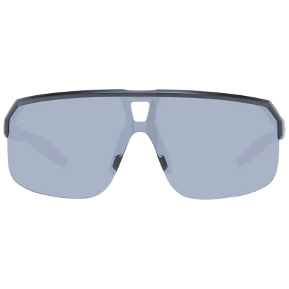 rv4322-13803_1.png