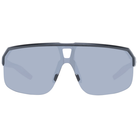 rv4322-13803_1.png