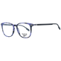 rv9565-5304.png
