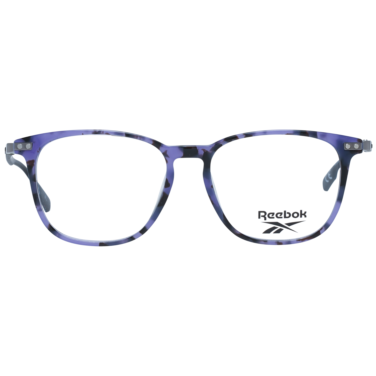 Reebok Optical Frame RV9565 04 53