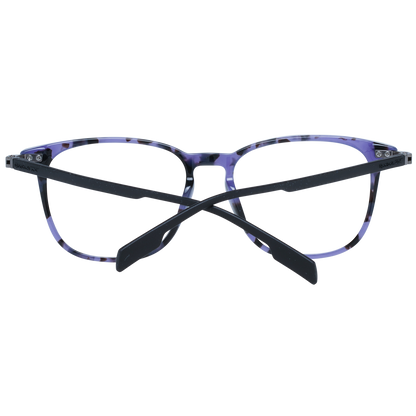 Reebok Optical Frame RV9565 04 53