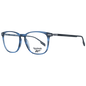 rv9565-5305.png