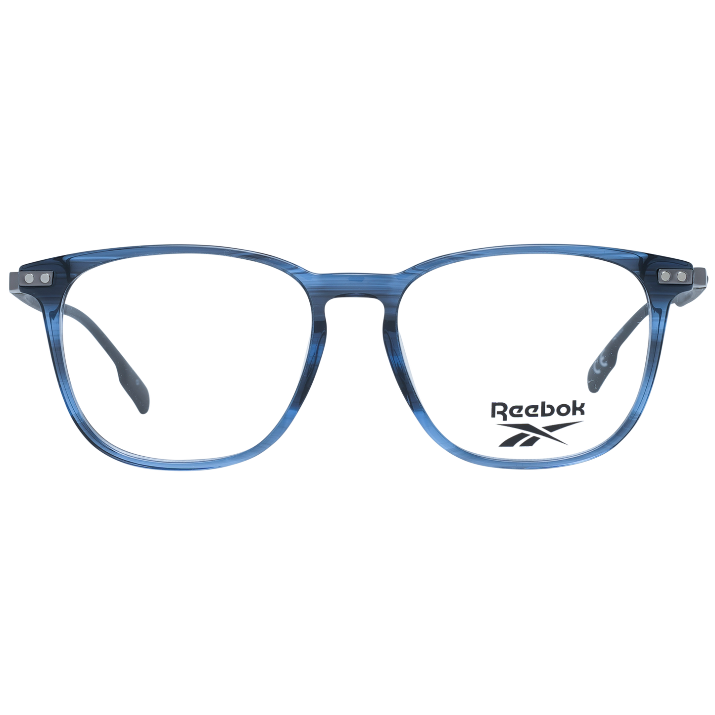 Reebok Optical Frame RV9565 05 53