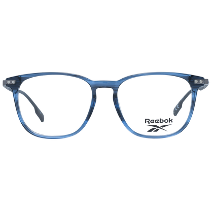 Reebok Optical Frame RV9565 05 53