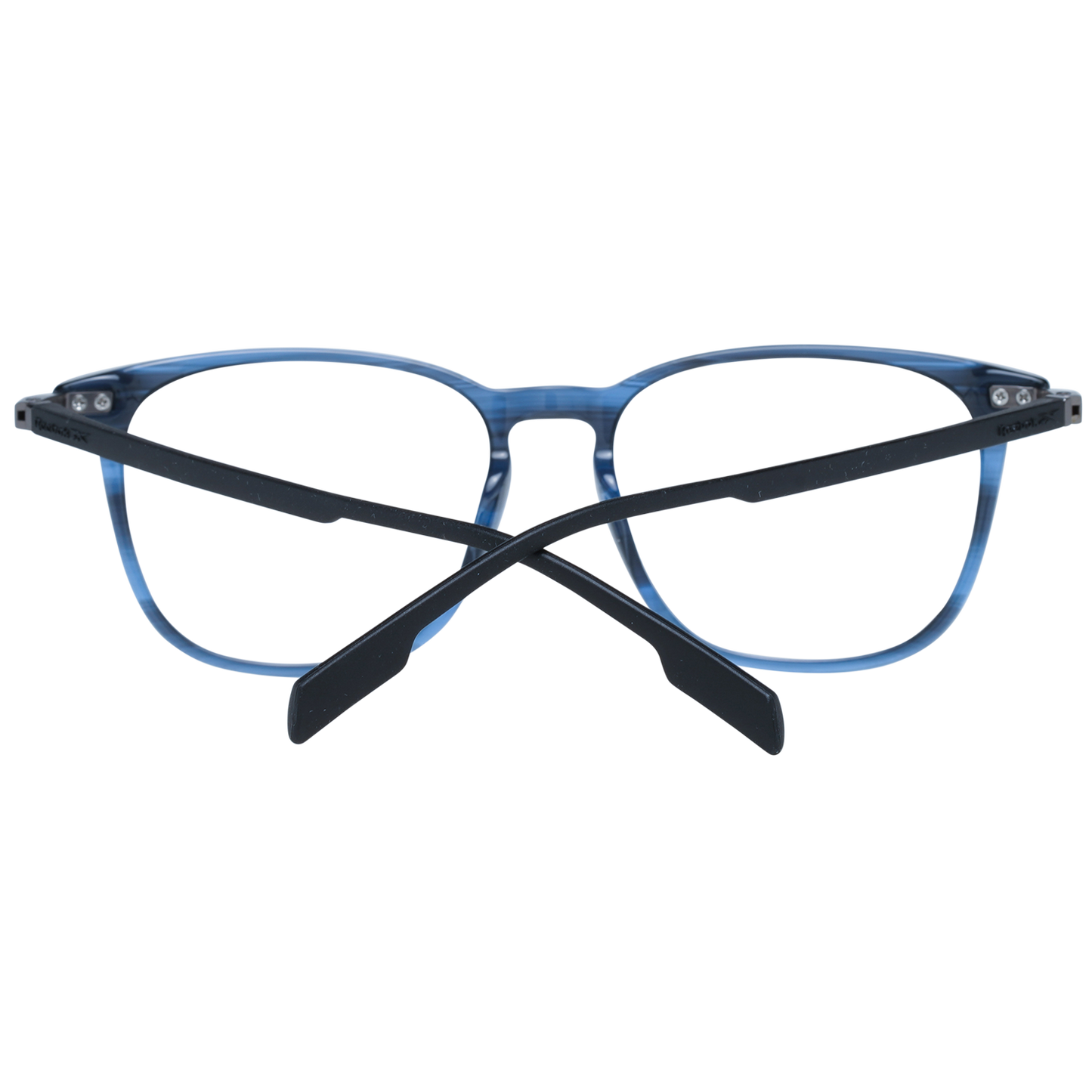 Reebok Optical Frame RV9565 05 53