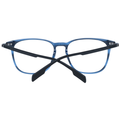 Reebok Optical Frame RV9565 05 53