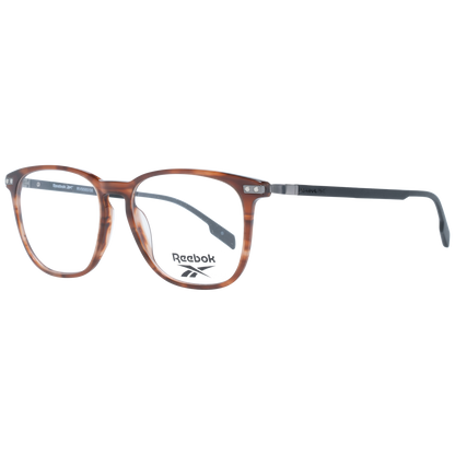 Reebok Optical Frame RV9565 06 53