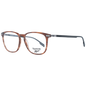 Reebok Optical Frame RV9565 06 53