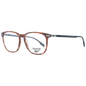 rv9565-5306.png