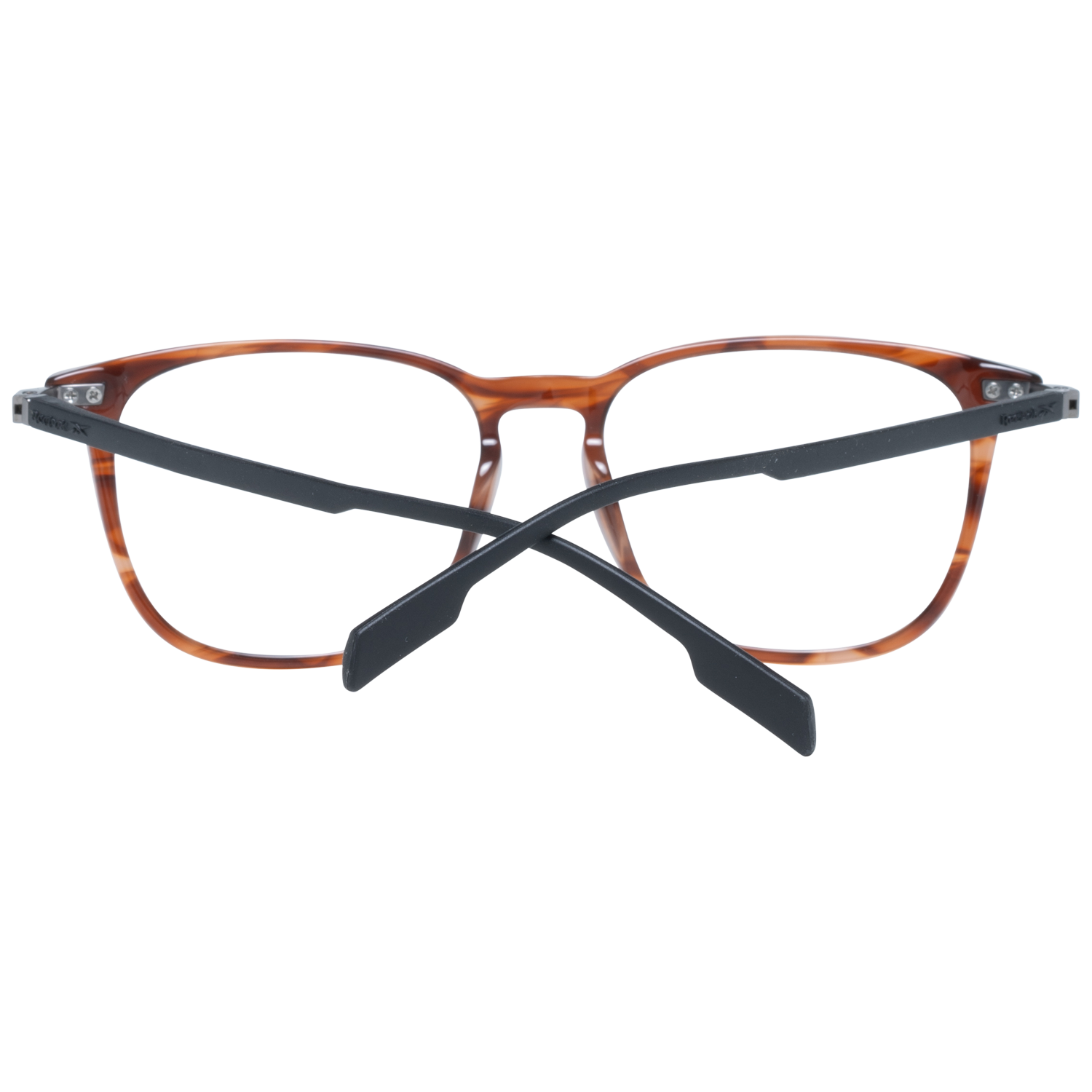 Reebok Optical Frame RV9565 06 53