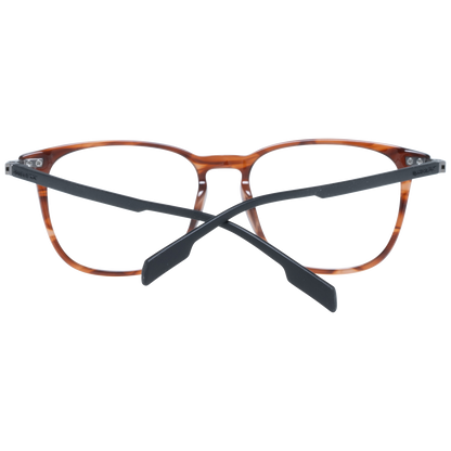 Reebok Optical Frame RV9565 06 53