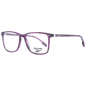 rv9575-5405.png