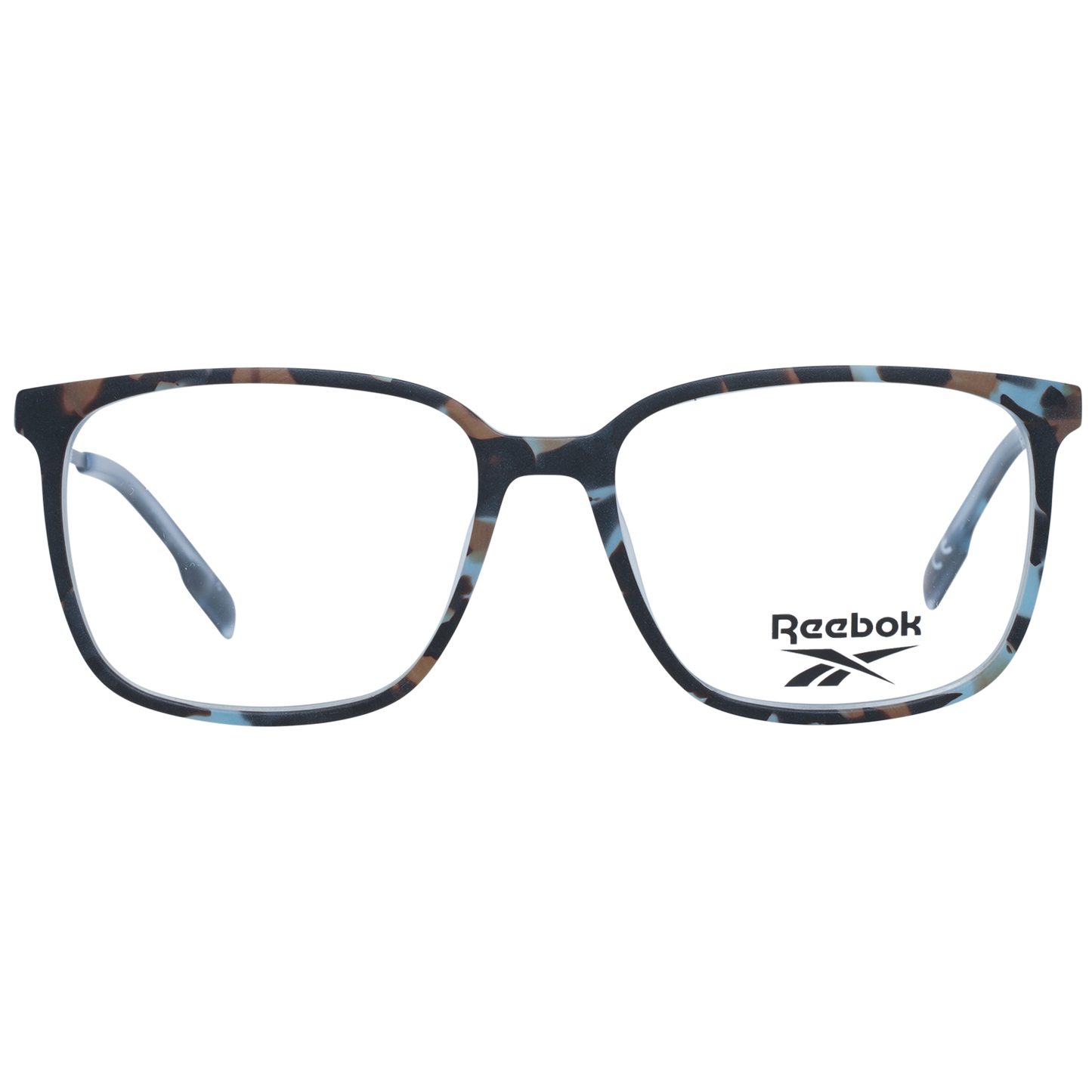 Reebok Optical Frame RV9598 01 55