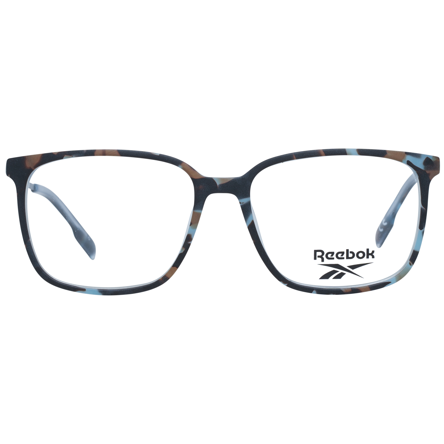 Reebok Optical Frame RV9598 01 55